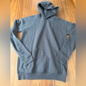 Abercrombie Kids hoodie